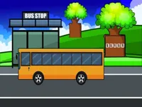 https://game.moais10.com/game/bus-escape