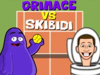 https://game.moais10.com/game/grimace-vs-skibidi