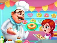 https://game.moais10.com/game/donut-cooking-game