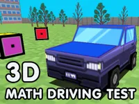 https://game.moais10.com/game/math-driving-test