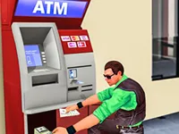 https://game.moais10.com/game/atm-cash-deposit