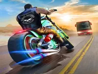 https://game.moais10.com/game/moto-quest-bike-racing-2