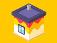 https://game.moais10.com/game/brush-room-game