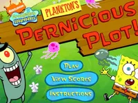 https://game.moais10.com/game/planktons-pernicious-plot