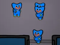 https://game.moais10.com/game/killer-escape-huggy