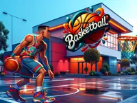 https://game.moais10.com/game/ultimate-hoops-showdown-basketball-arena