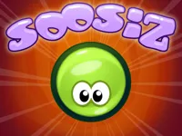 https://game.moais10.com/game/soosiz