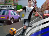 https://game.moais10.com/game/cristiano-ronaldo-kick-n-run