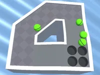 https://game.moais10.com/game/woobble-balance-3d