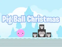 https://game.moais10.com/game/pig-ball-christmas