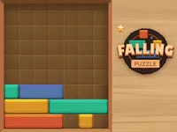 https://game.moais10.com/game/falling-puzzle