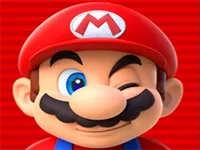 https://game.moais10.com/game/super-mario-run-among