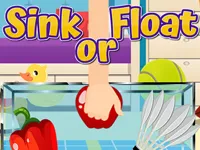 https://game.moais10.com/game/sink-or-float