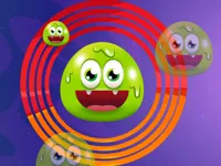 https://game.moais10.com/game/monster-round
