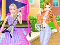 https://game.moais10.com/game/sisters-street-style-vs-stage-style