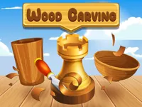 https://game.moais10.com/game/wood-carving