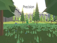 https://game.moais10.com/game/precision-online