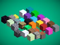 https://game.moais10.com/game/minecraft-cube-puzzle