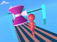 https://game.moais10.com/game/fall-guys-2021
