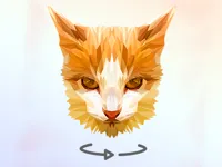 https://game.moais10.com/game/poly-art