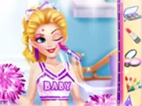 https://game.moais10.com/game/vampire-princess-cheerleader-girl-makeover