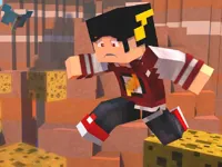 https://game.moais10.com/game/minicarft-block-survival