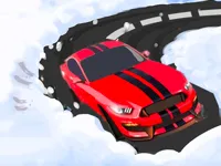 https://game.moais10.com/game/snowfield-driving