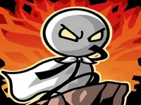 https://game.moais10.com/game/stickman-castle-defender