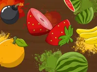 https://game.moais10.com/game/cut-fruit