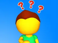 https://game.moais10.com/game/rapid-fire