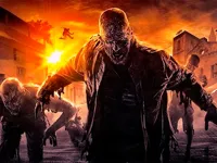 https://game.moais10.com/game/dead-zombie-hunting