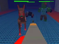 https://game.moais10.com/game/revenge-of-the-pixelman-survival