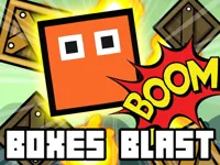 https://game.moais10.com/game/boxes-blast
