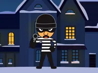 https://game.moais10.com/game/robbers-in-the-house