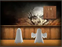 https://game.moais10.com/game/amgel-halloween-room-escape-21