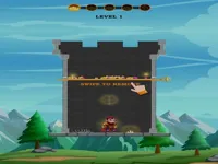 https://game.moais10.com/game/hero-mission