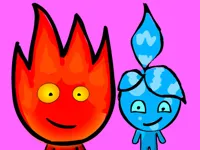 https://game.moais10.com/game/fireboy-and-watergirls-io