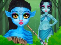https://game.moais10.com/game/alien-princess