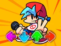 https://game.moais10.com/game/fnf-music-battle-3d
