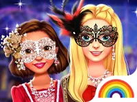 https://game.moais10.com/game/bffs-venice-carnival-celebrations