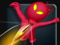 https://game.moais10.com/game/bullet-shooter-3d