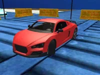 https://game.moais10.com/game/car-ultimate-stunt-racer