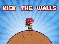 https://game.moais10.com/game/kick-the-wall