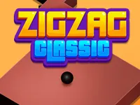 https://game.moais10.com/game/zig-zag-classic