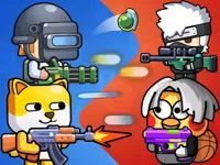 https://game.moais10.com/game/party-games-mini-shooter-battle