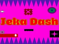 https://game.moais10.com/game/jeka-dash