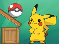 https://game.moais10.com/game/catch-the-pika