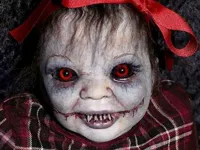 https://game.moais10.com/game/granny-creepy-evil-scream-scary