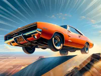 https://game.moais10.com/game/car-stunt-king
