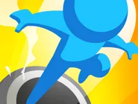 https://game.moais10.com/game/crowd-runner